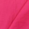 Hot Pink Cotton Solid Stretch Spandex Twill Sateen Woven Fabric By the Yard